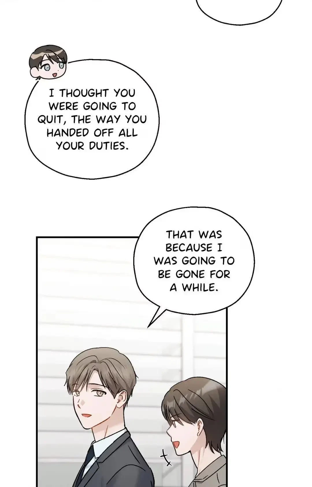 Chapter 79, page 11