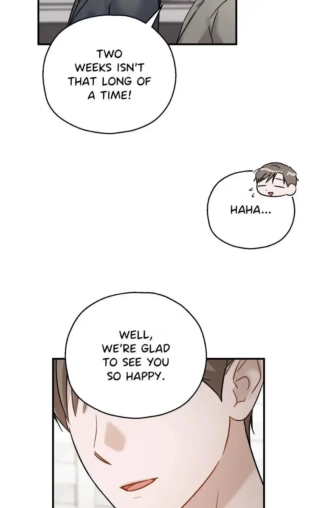 Chapter 79, page 12