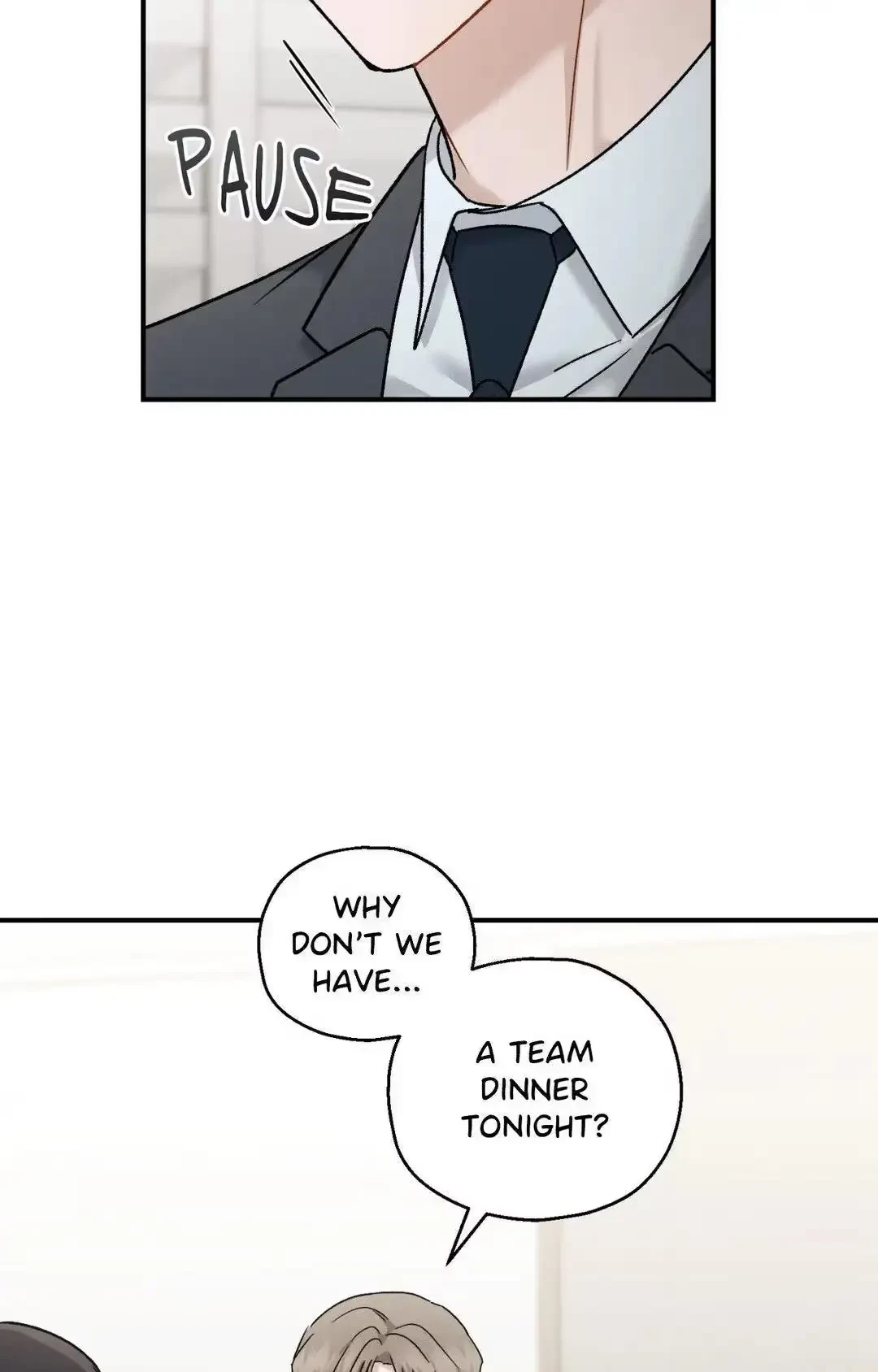 Chapter 79, page 13