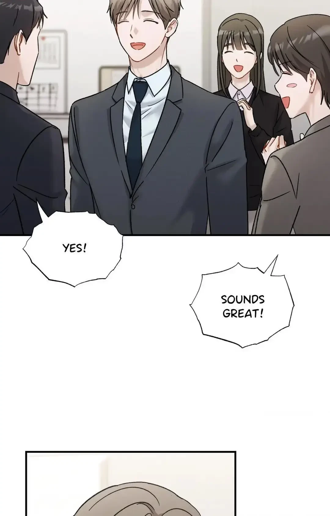 Chapter 79, page 14