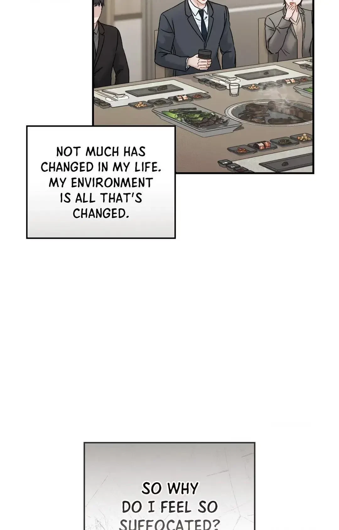 Chapter 79, page 16