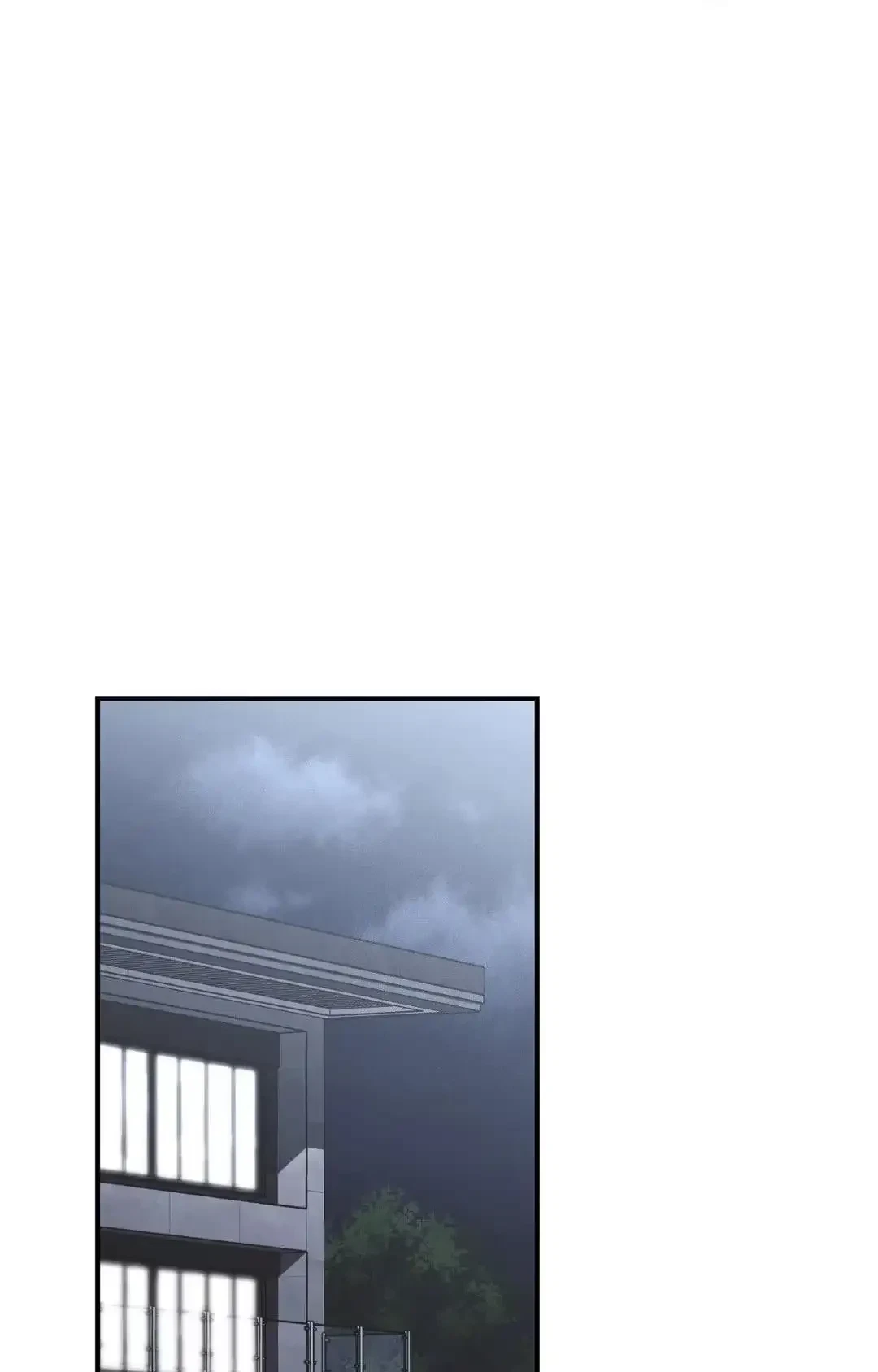 Chapter 79, page 18