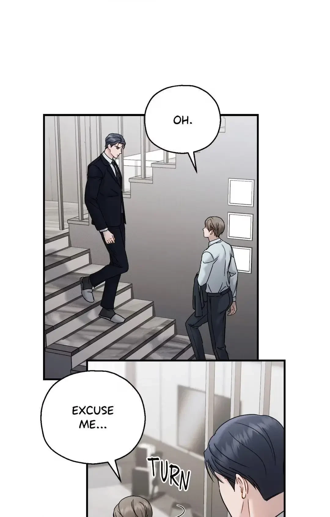Chapter 79, page 20
