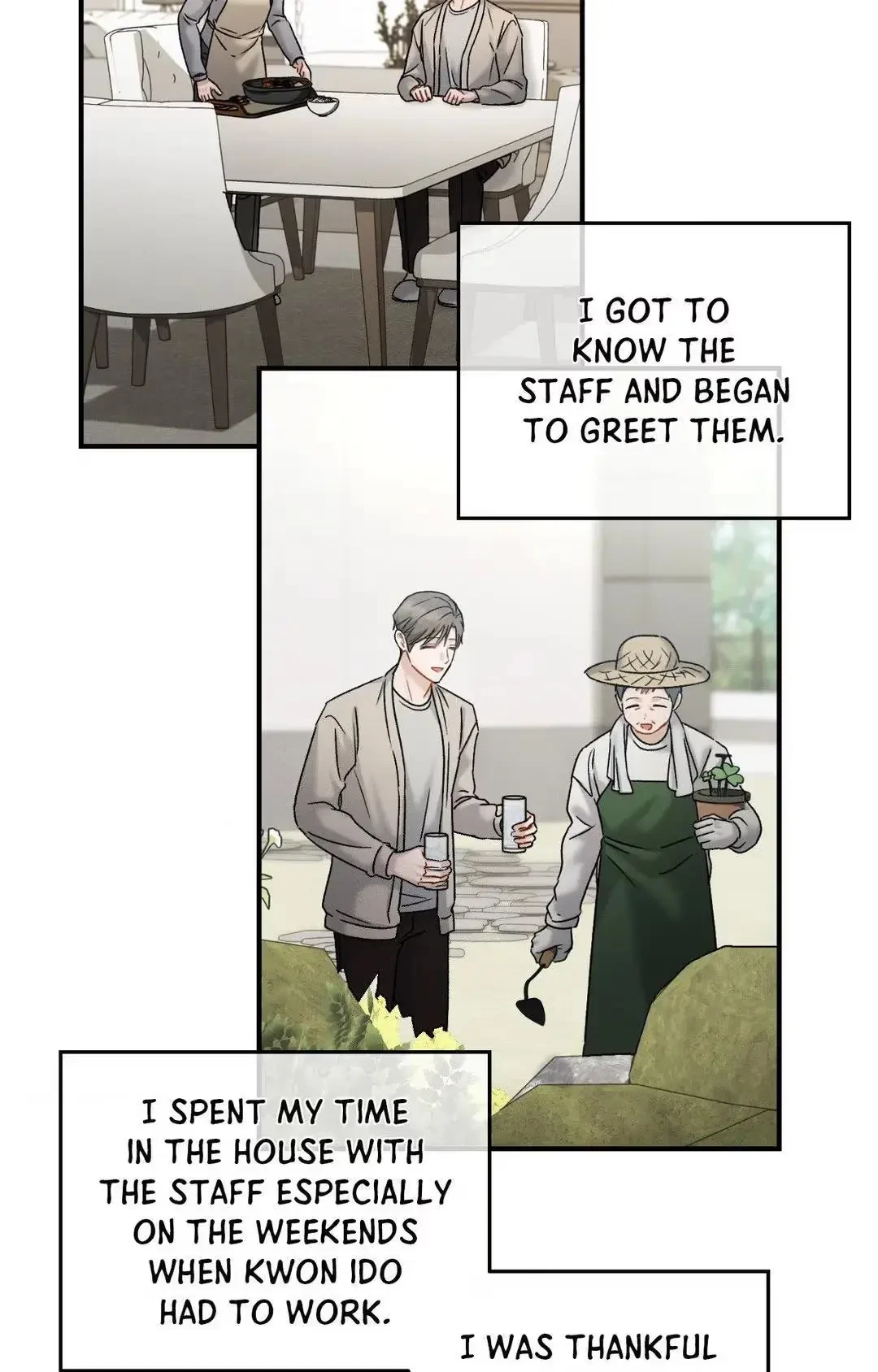 Chapter 79, page 23