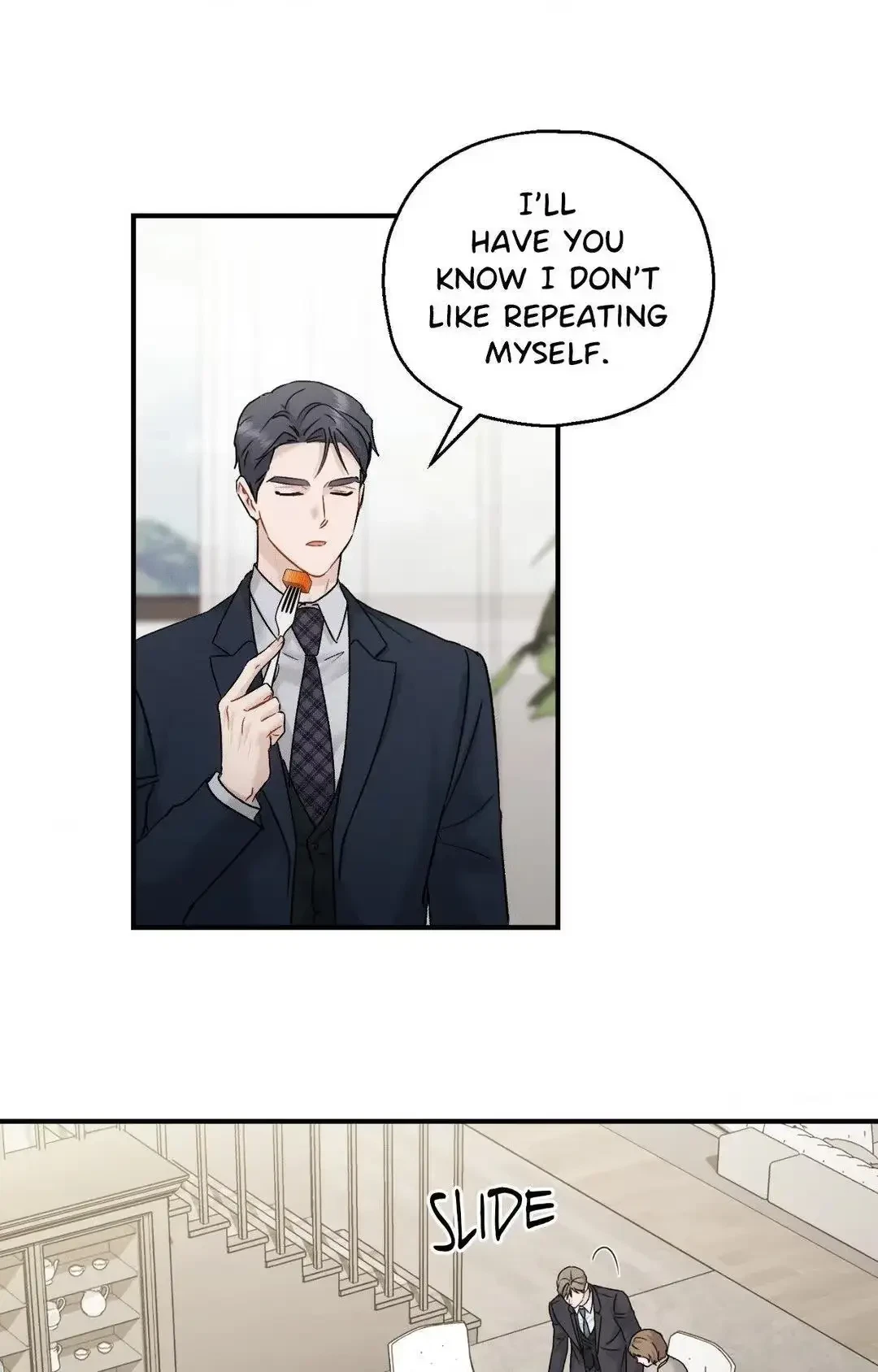 Chapter 79, page 30