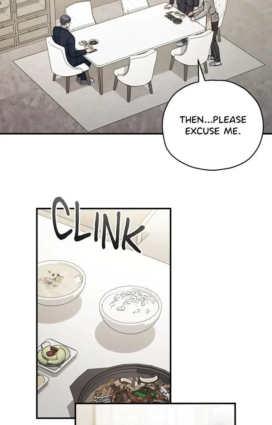 Chapter 79, page 31
