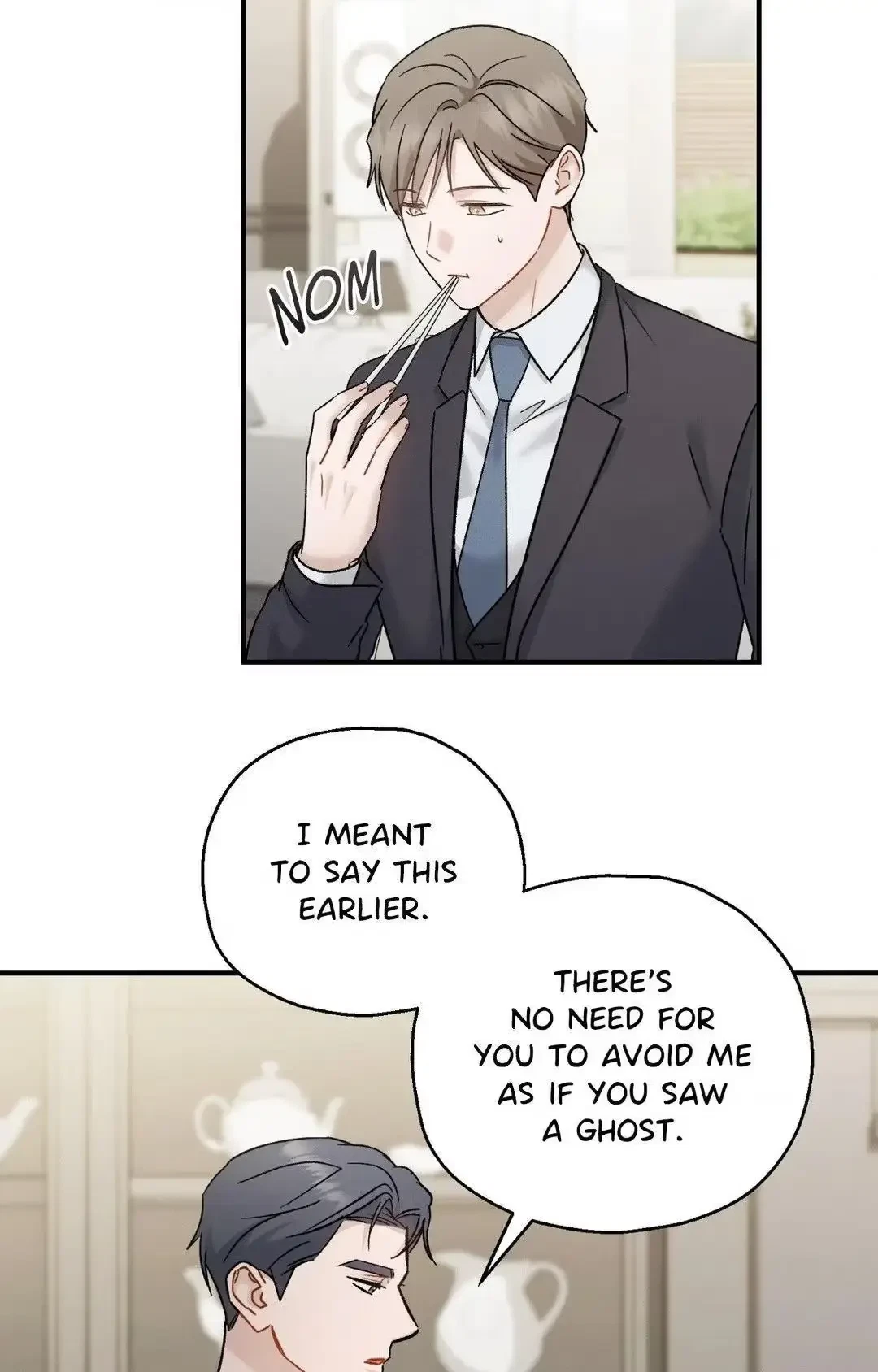 Chapter 79, page 32