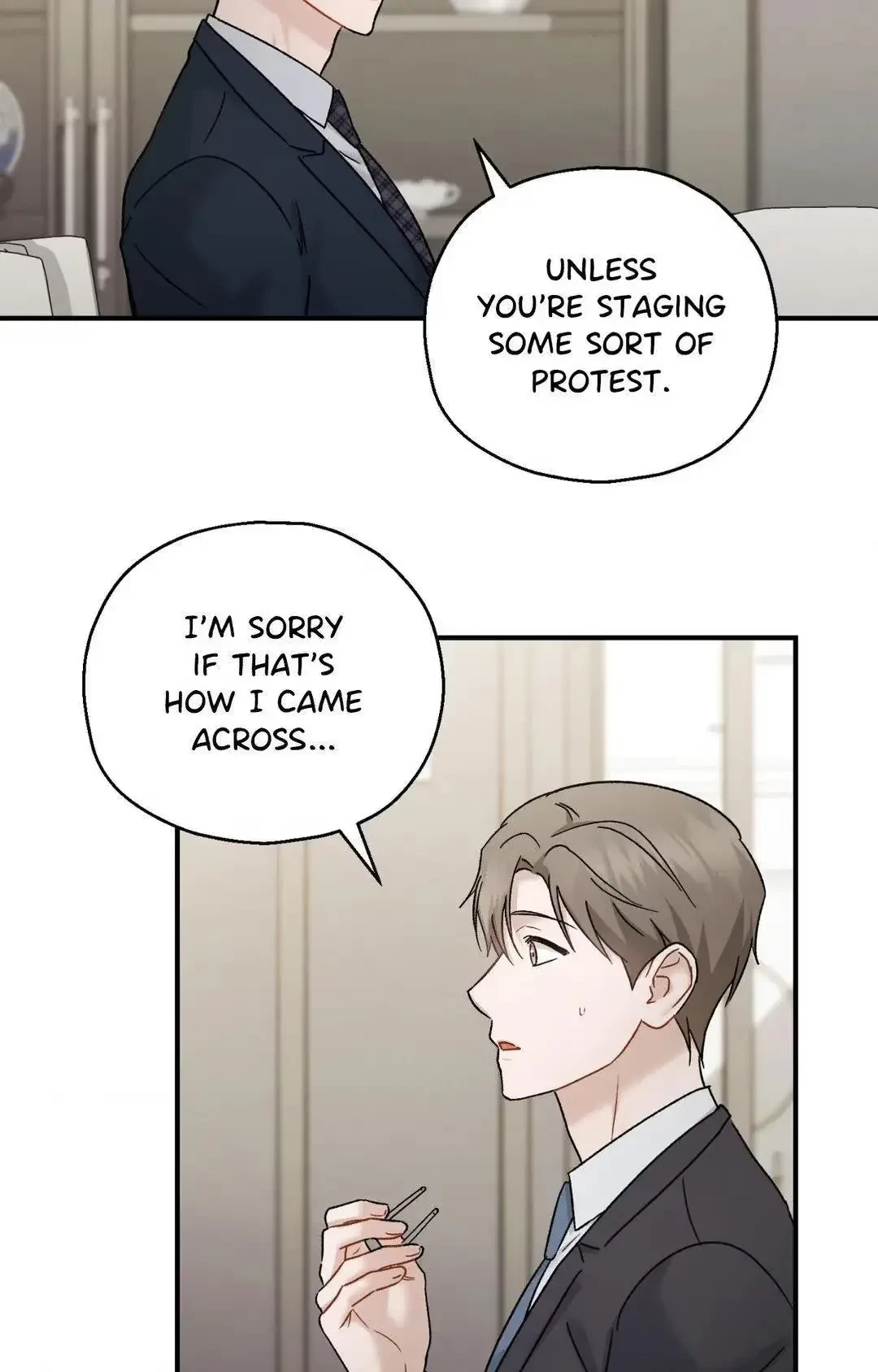 Chapter 79, page 33