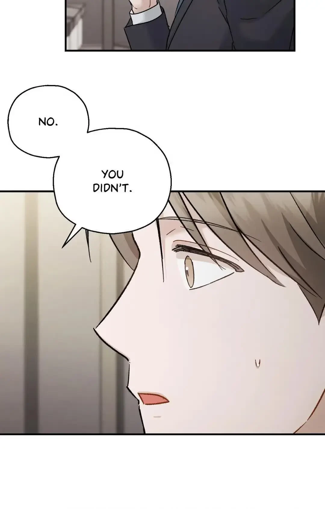 Chapter 79, page 34