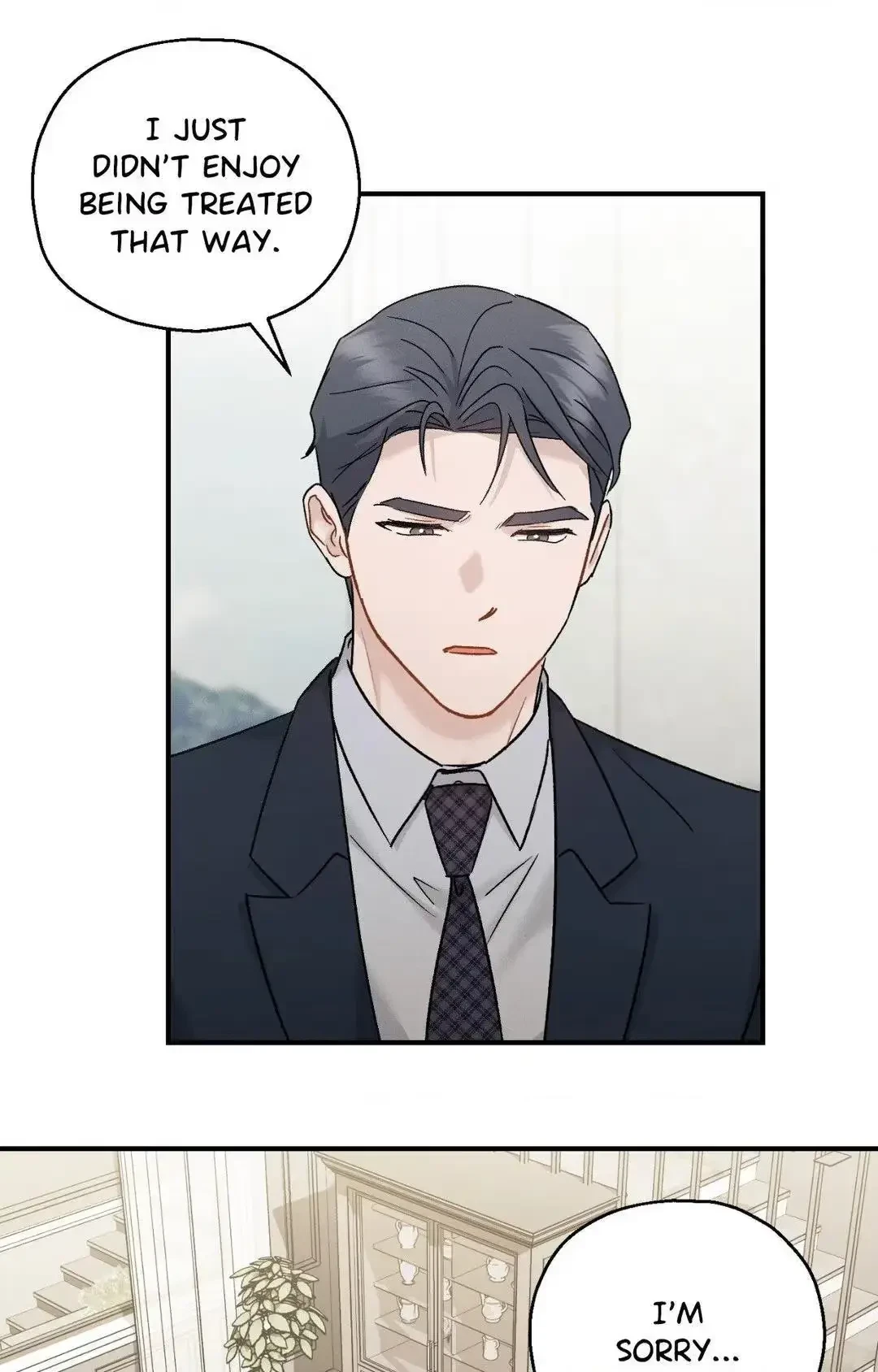Chapter 79, page 35