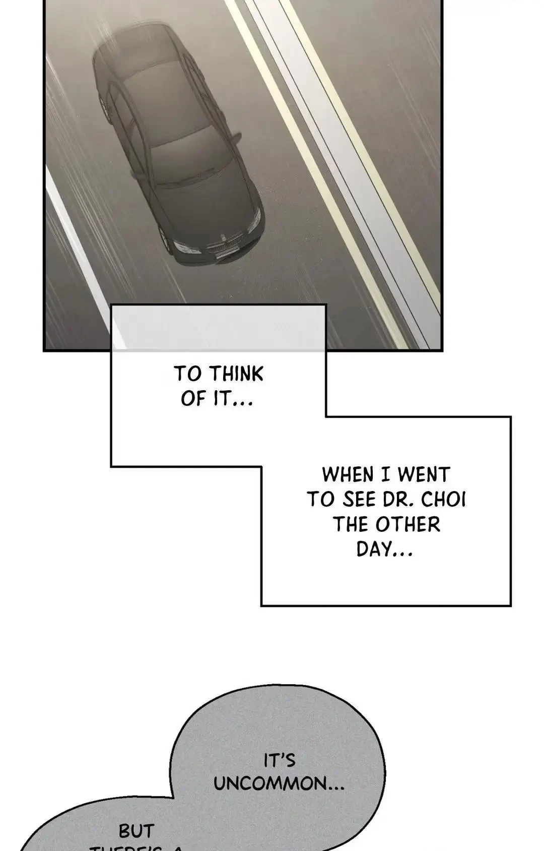Chapter 79, page 43