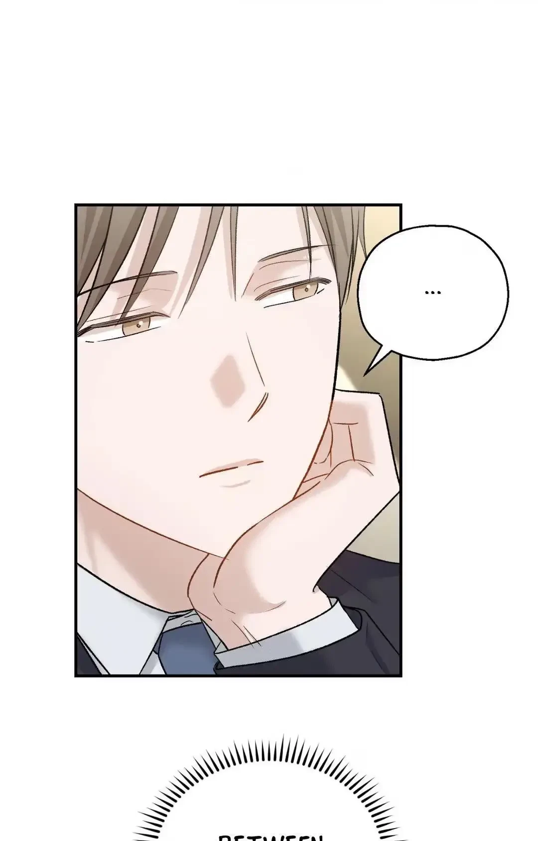 Chapter 79, page 45