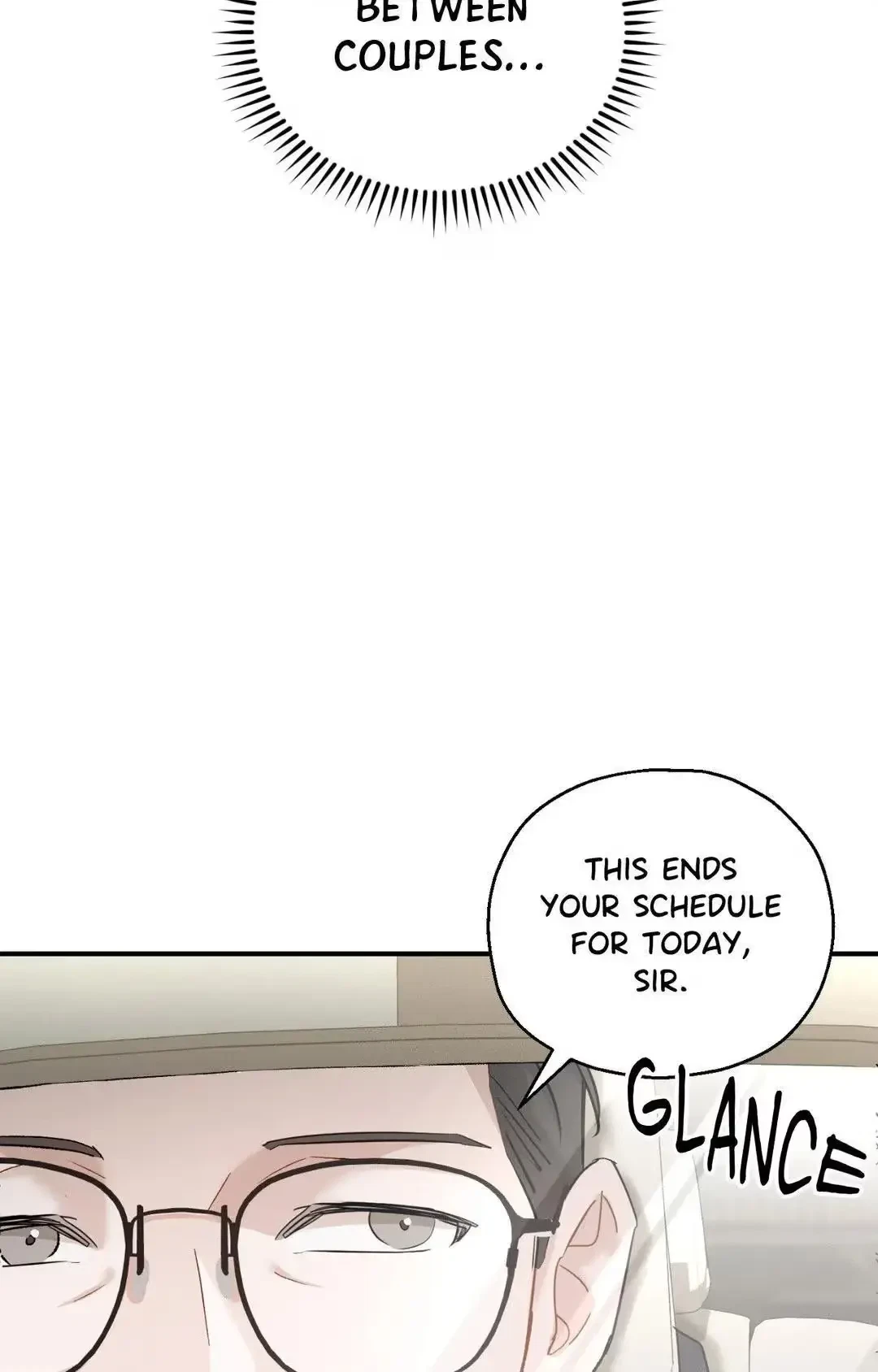Chapter 79, page 46