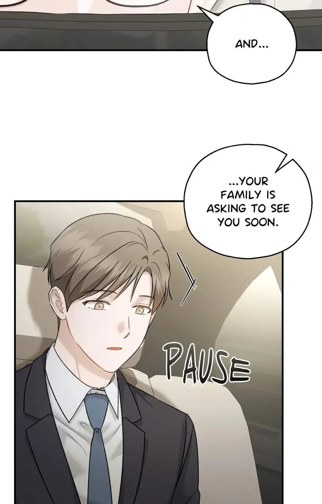 Chapter 79, page 47