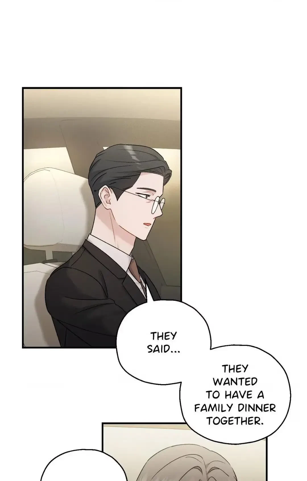 Chapter 79, page 50