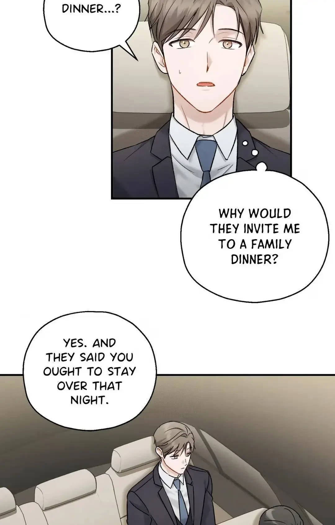 Chapter 79, page 51