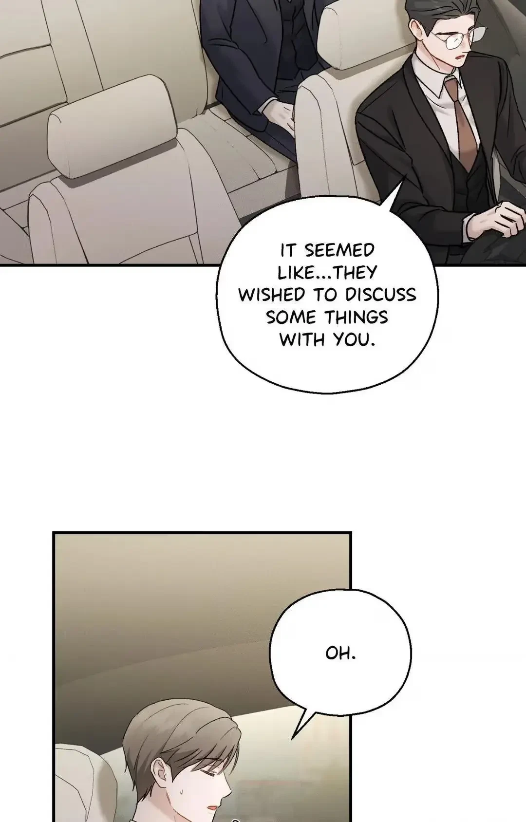 Chapter 79, page 52