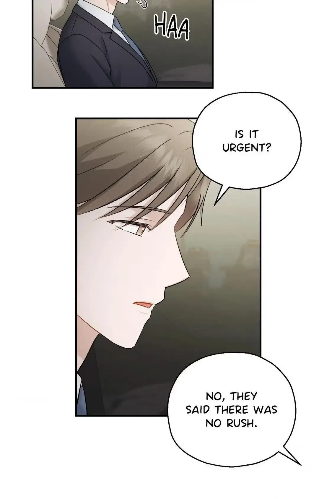 Chapter 79, page 53