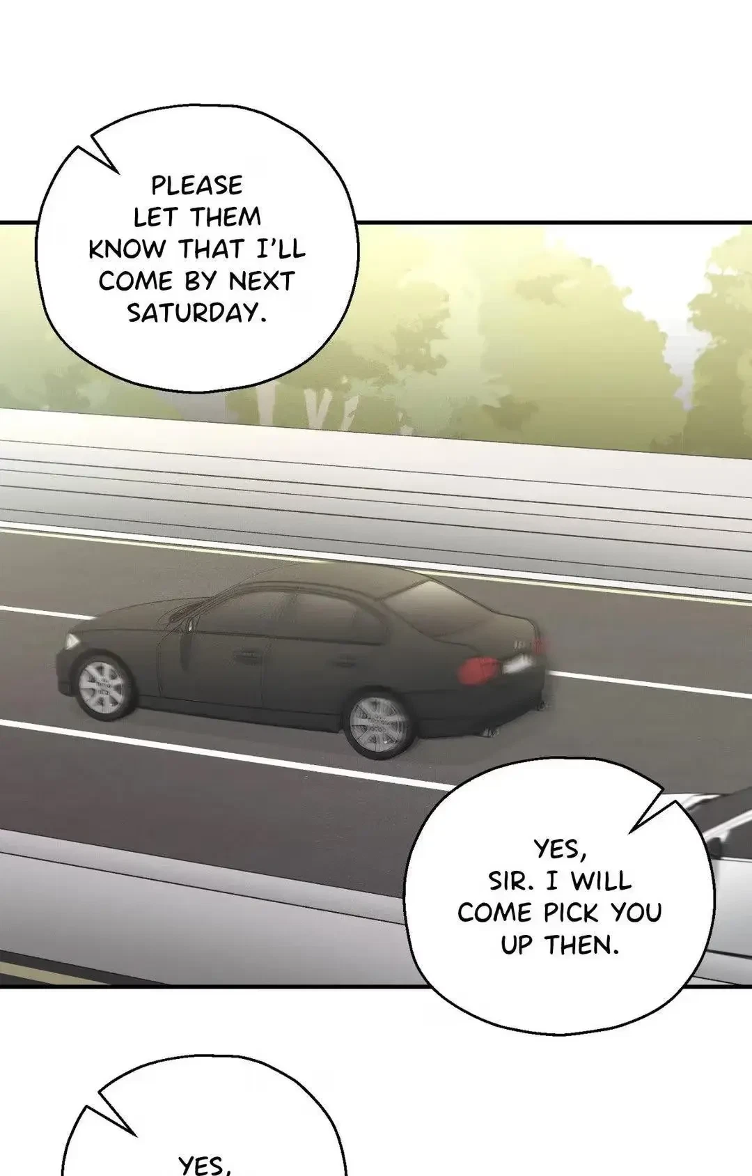 Chapter 79, page 54