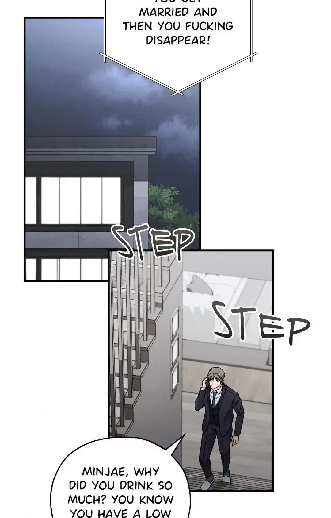 Chapter 79, page 57