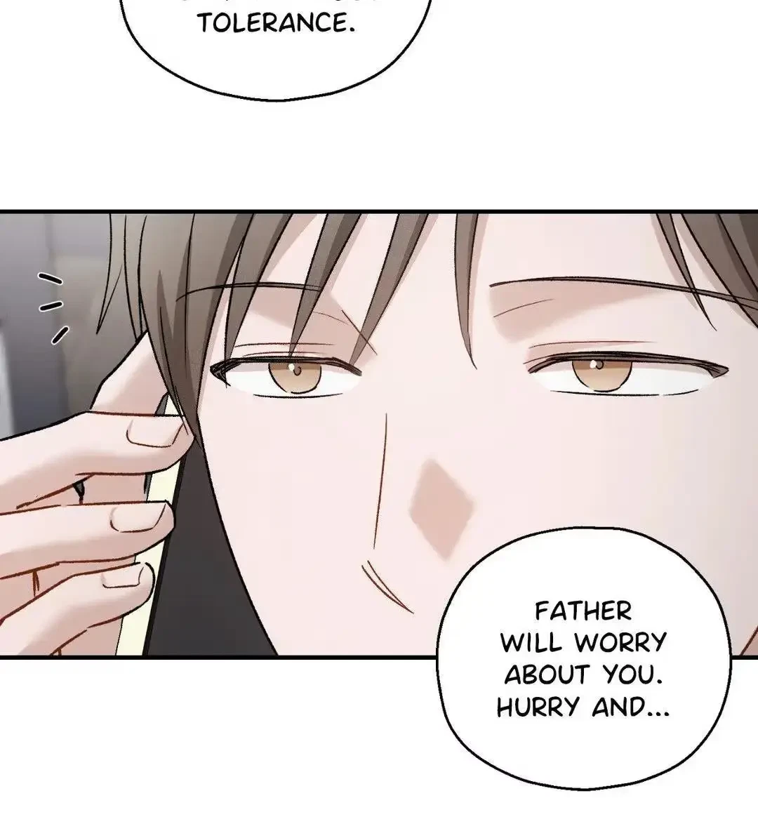Chapter 79, page 58