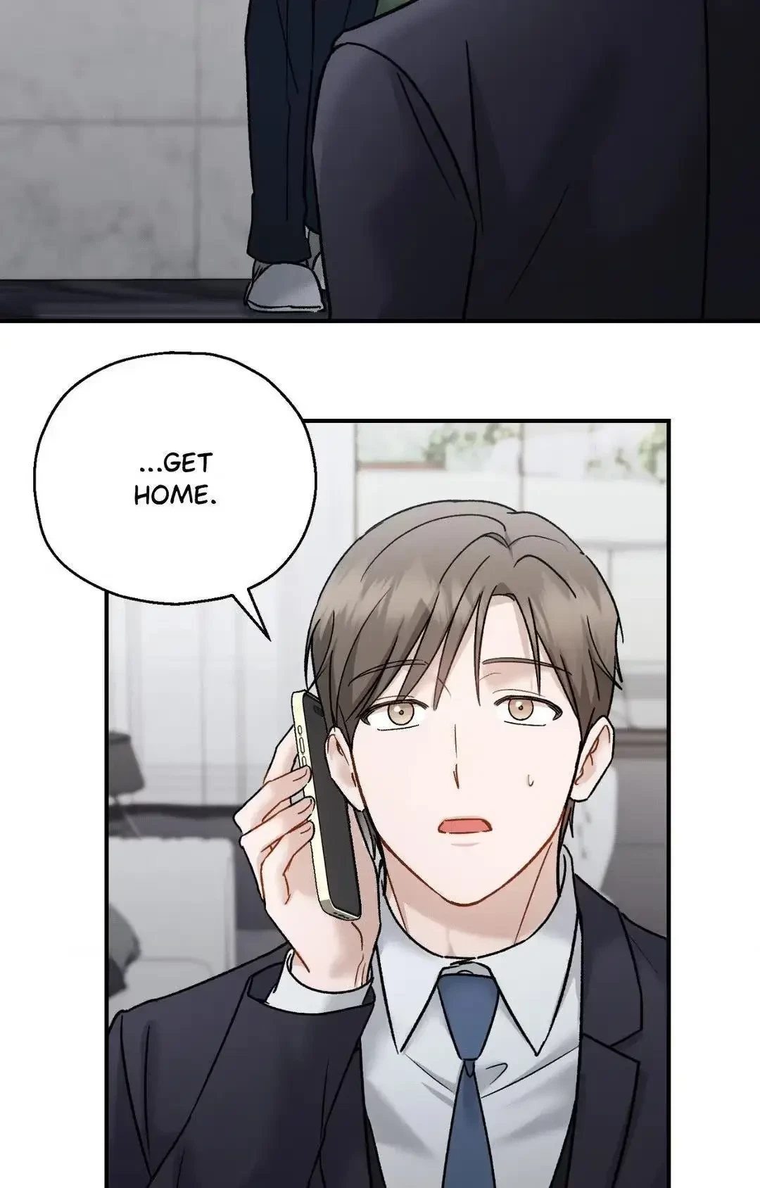 Chapter 79, page 60