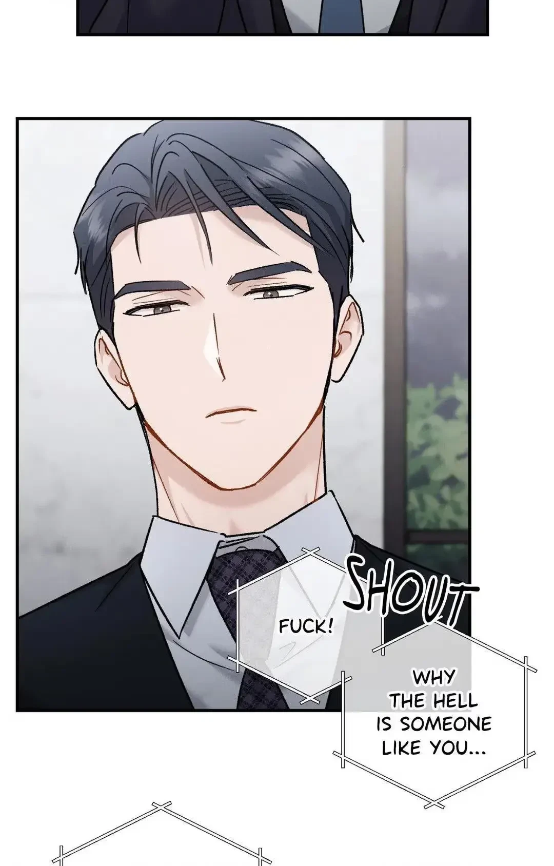 Chapter 79, page 61