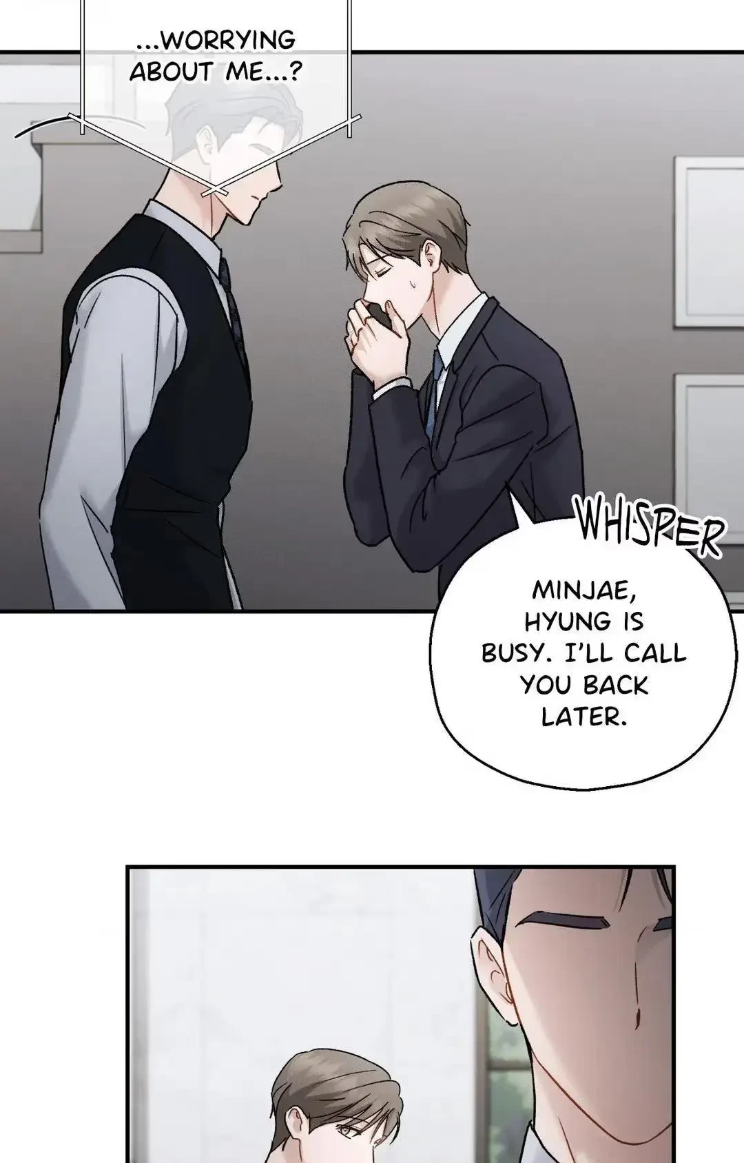 Chapter 79, page 62