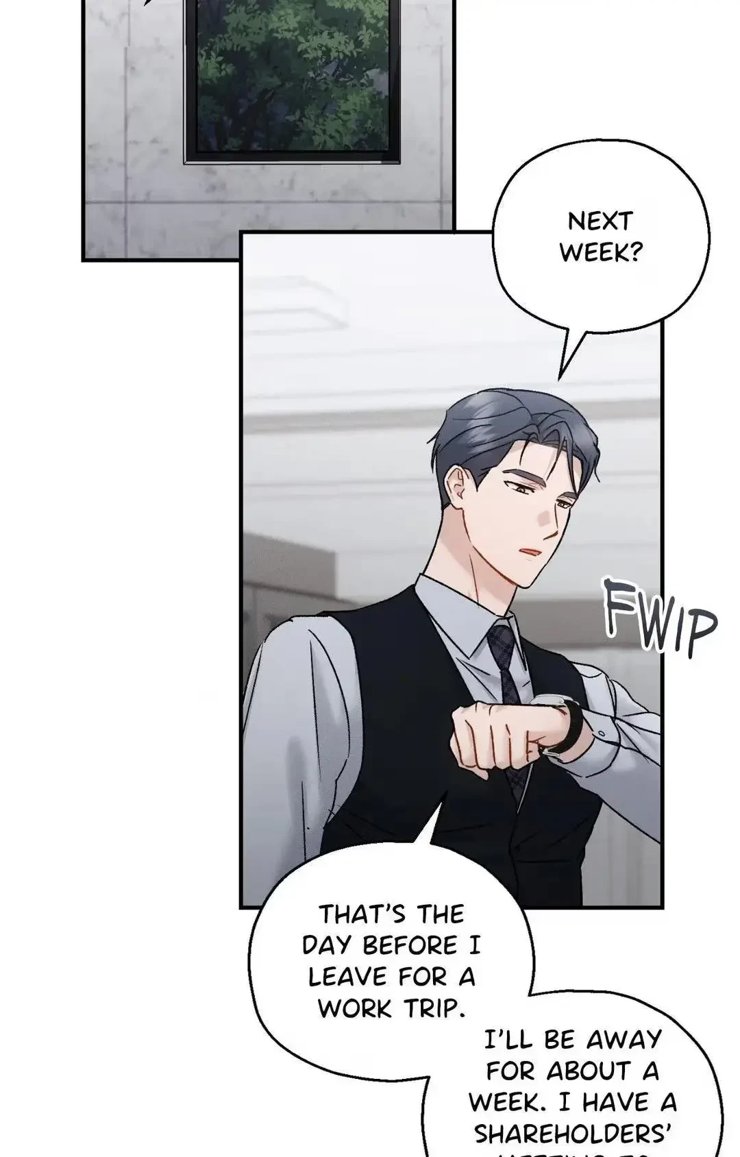 Chapter 79, page 64