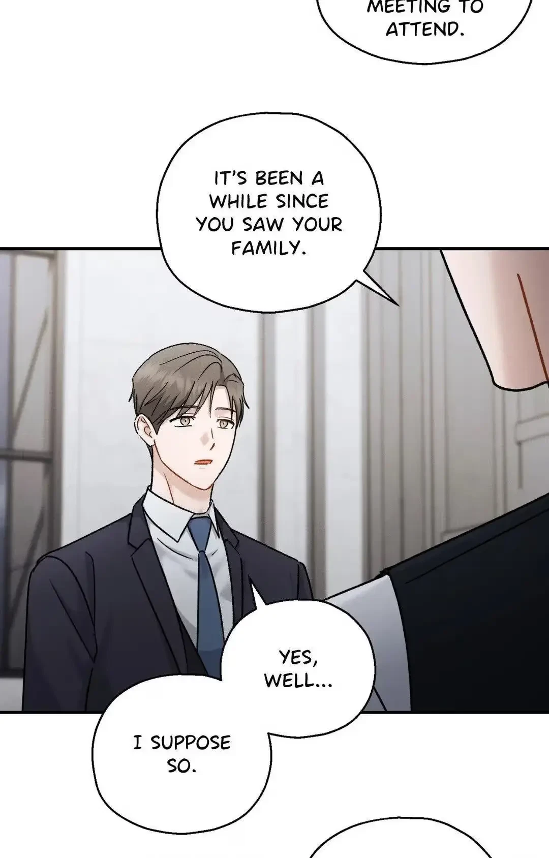 Chapter 79, page 65