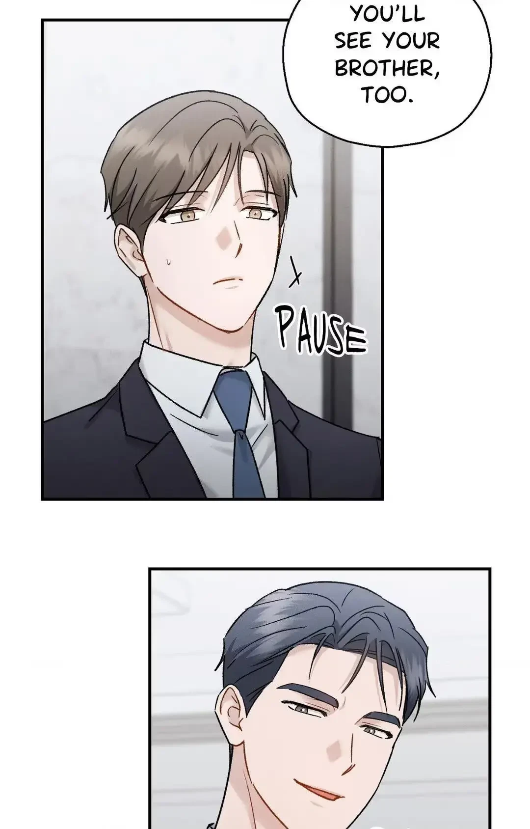Chapter 79, page 66