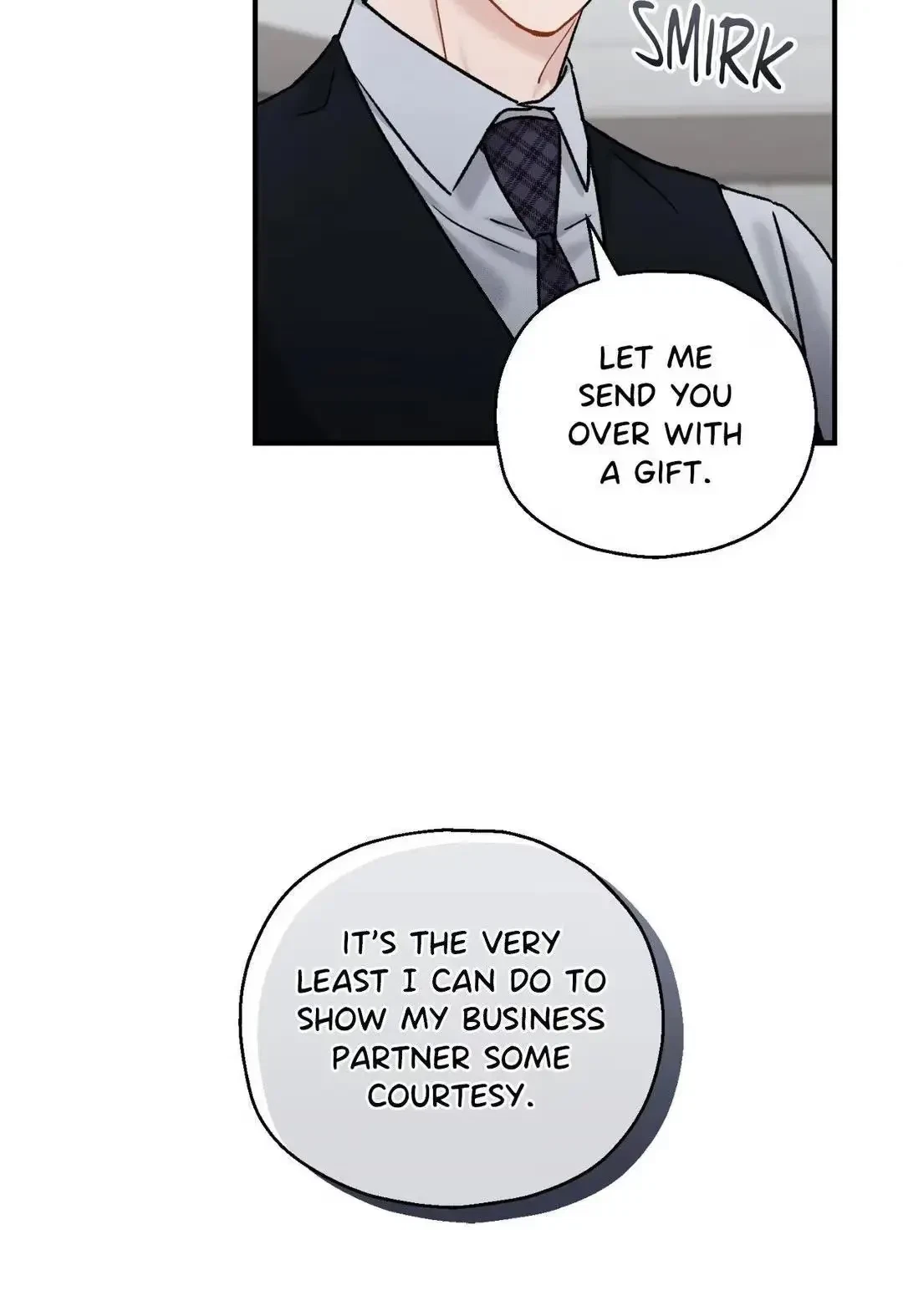 Chapter 79, page 67