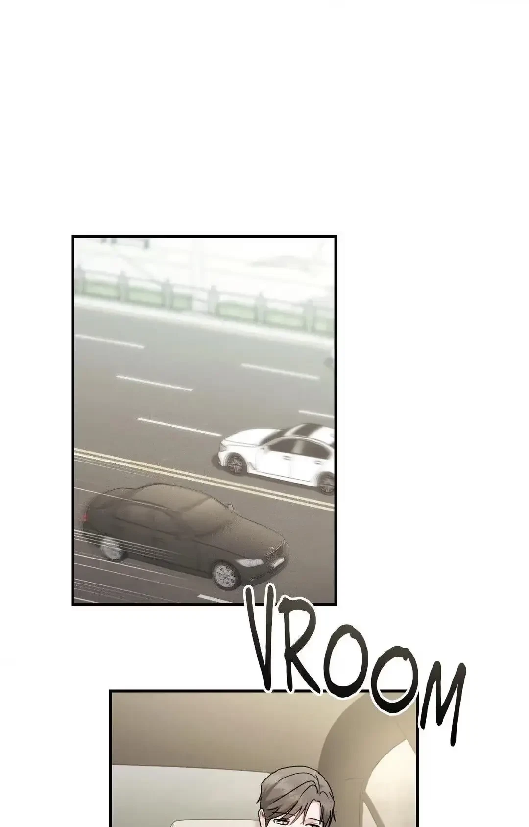Chapter 79, page 68