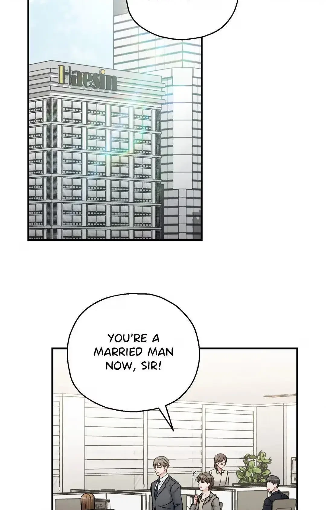 Chapter 79, page 7