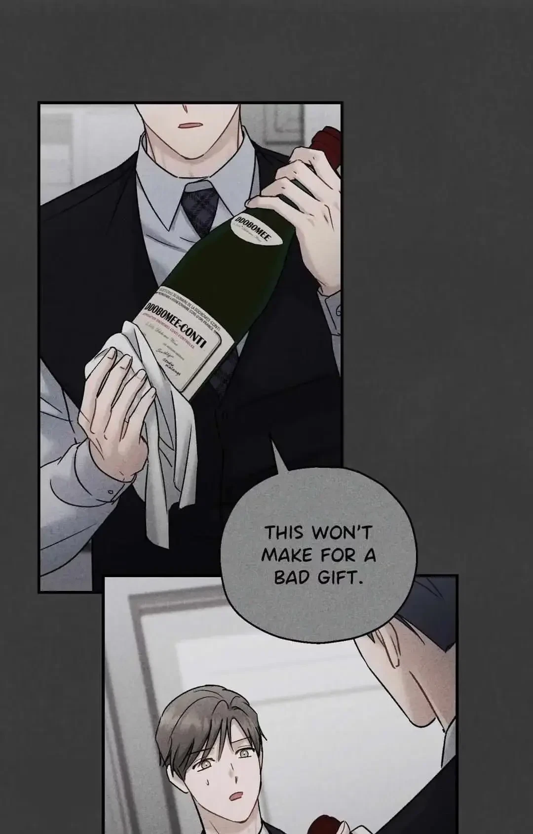 Chapter 79, page 70