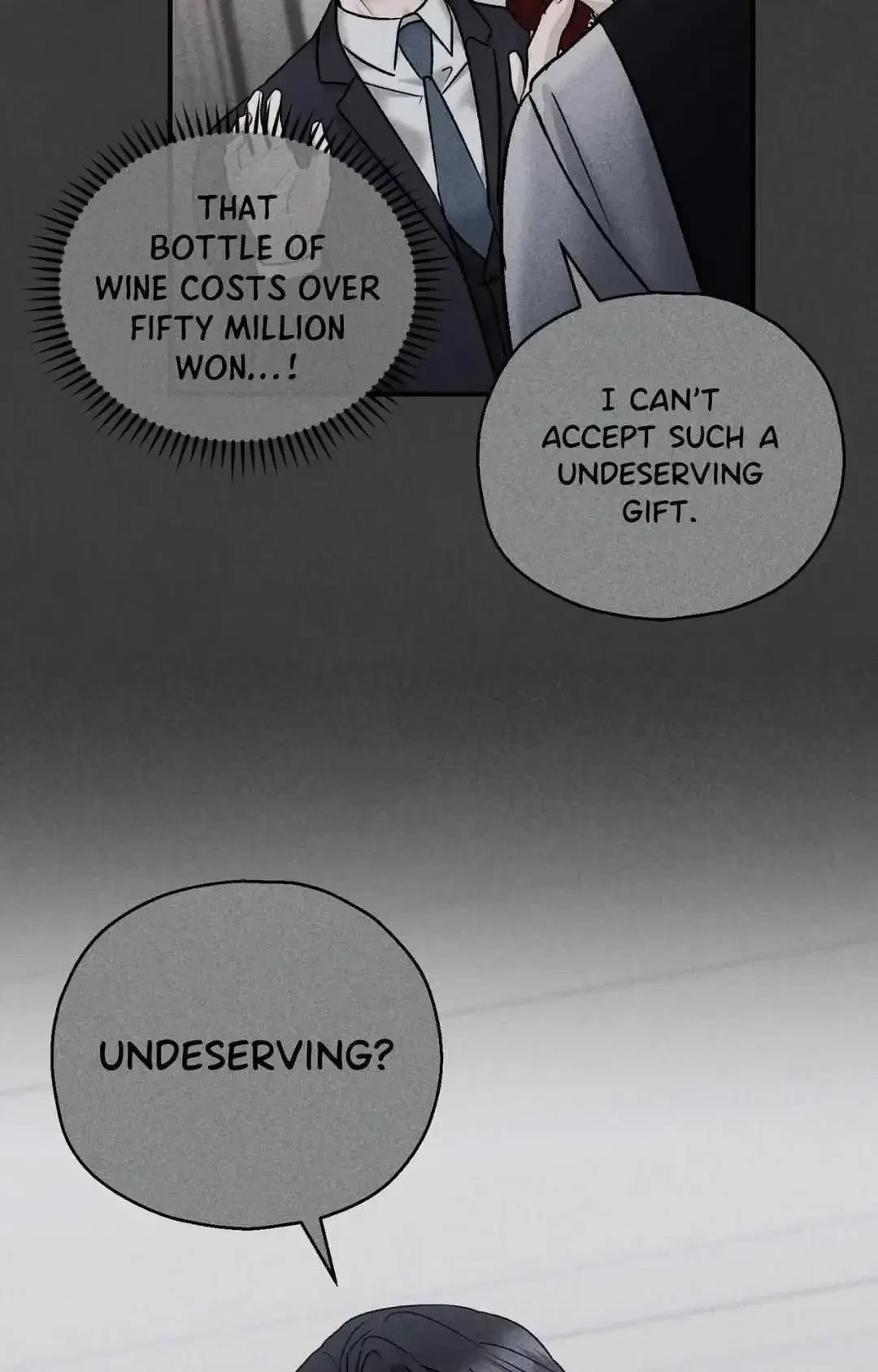 Chapter 79, page 71