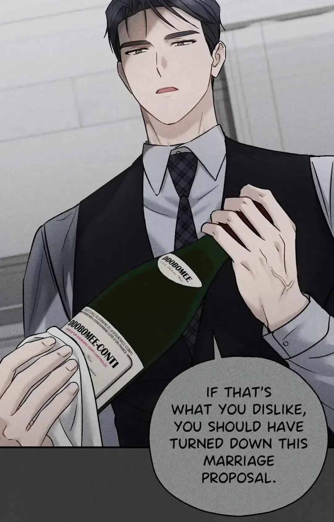 Chapter 79, page 72