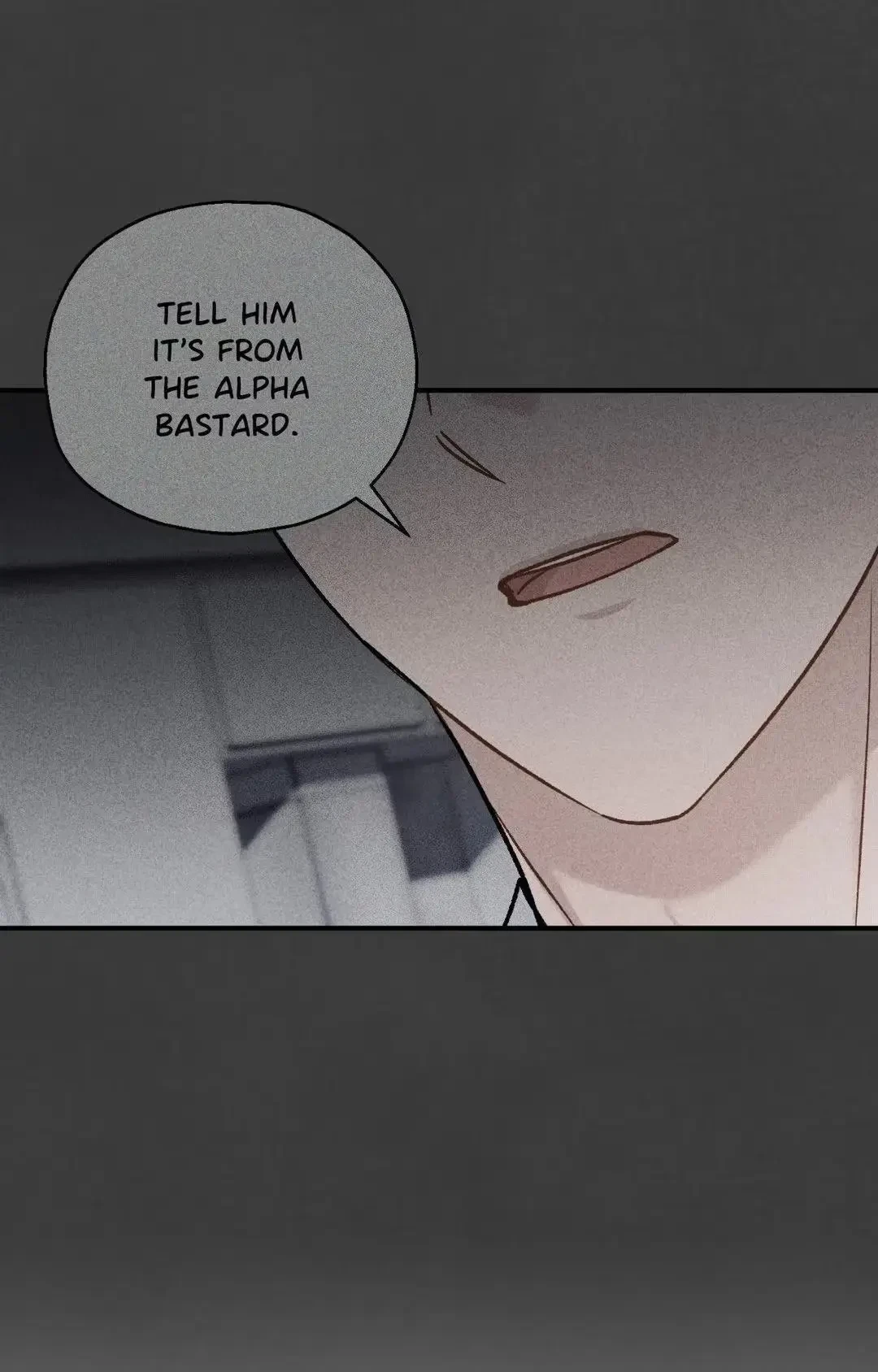 Chapter 79, page 73