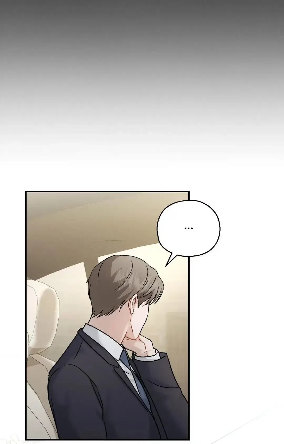 Chapter 79, page 74