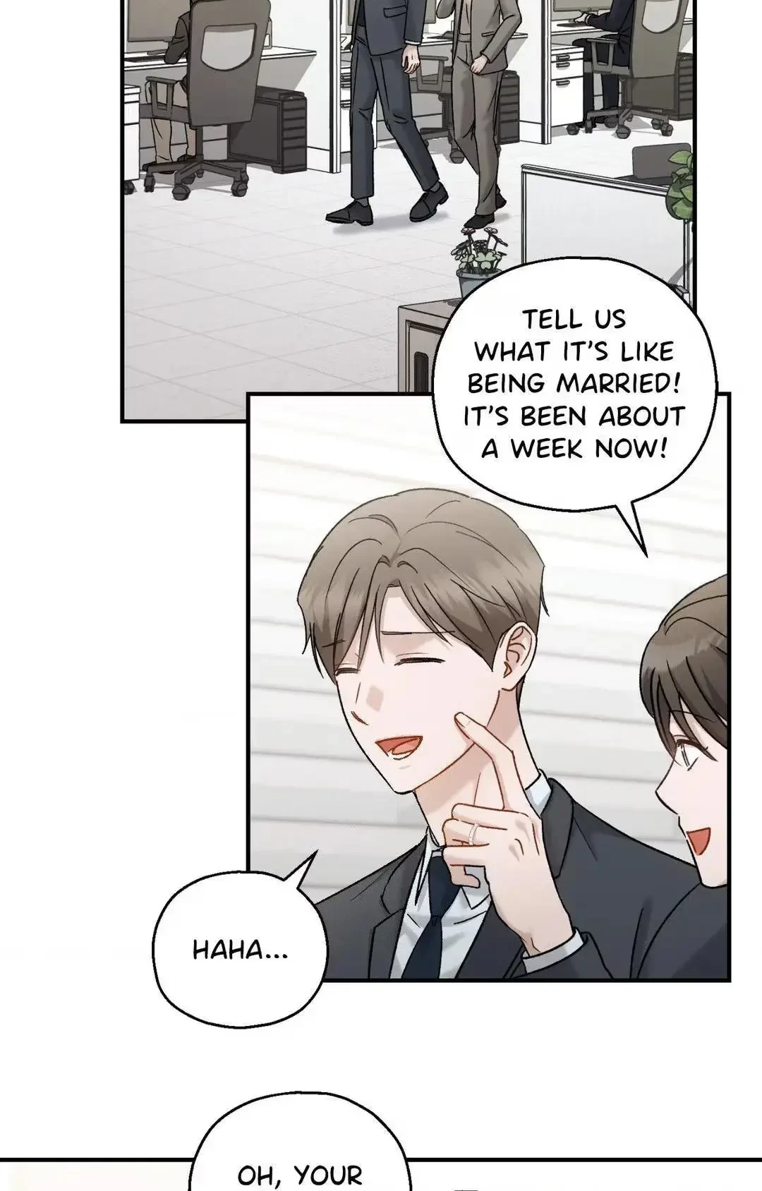 Chapter 79, page 8