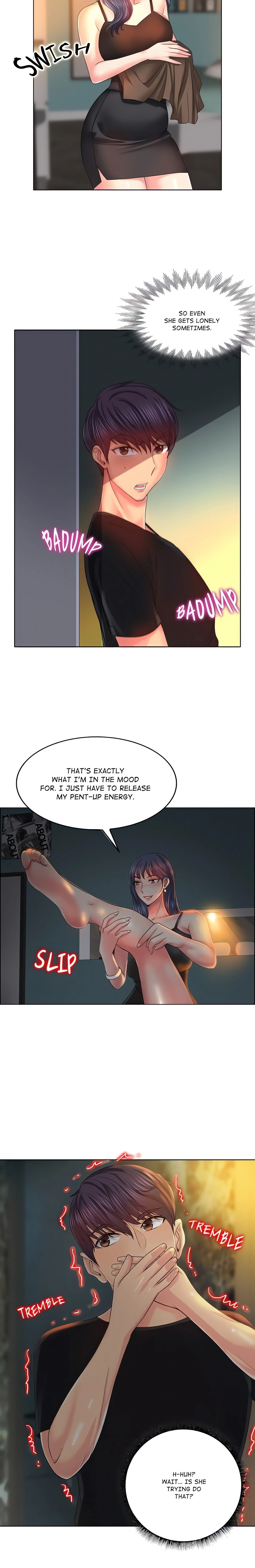 Chapter 0, page 5