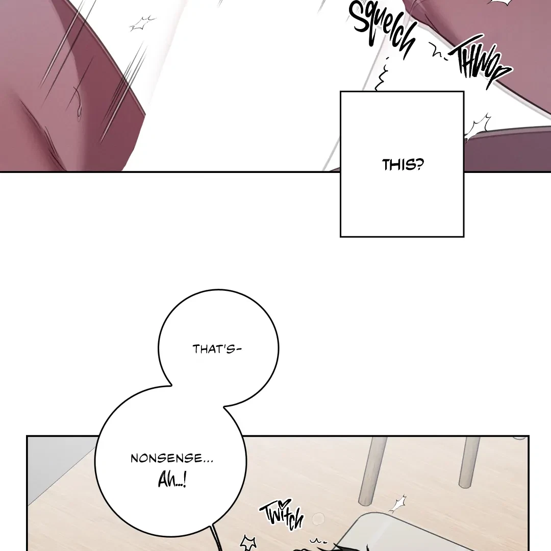 Chapter 7, page 10