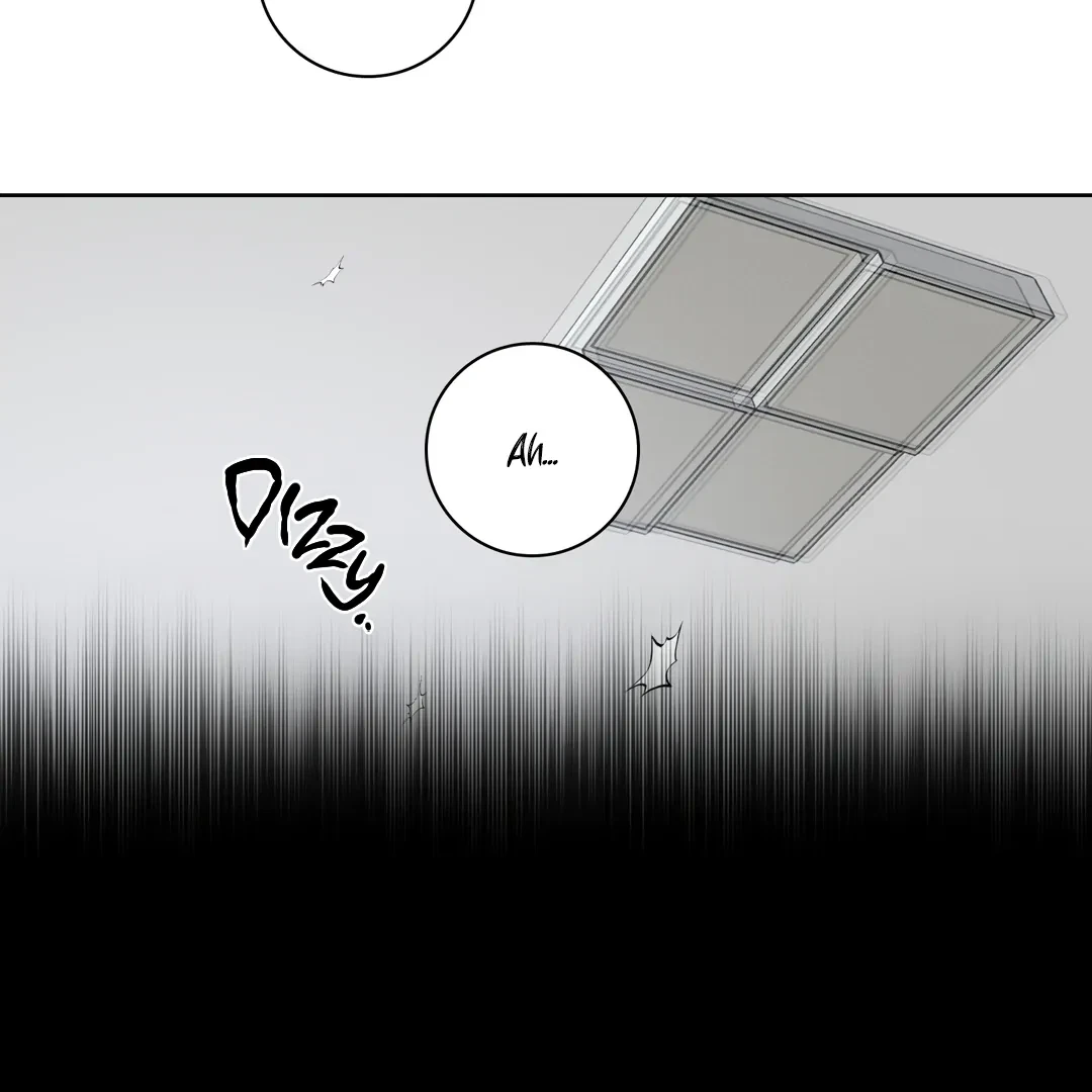 Chapter 7, page 17