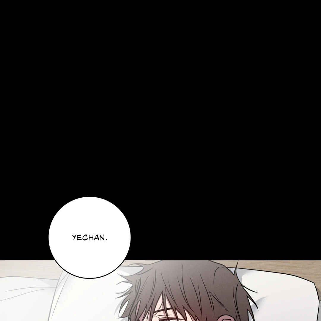 Chapter 7, page 18