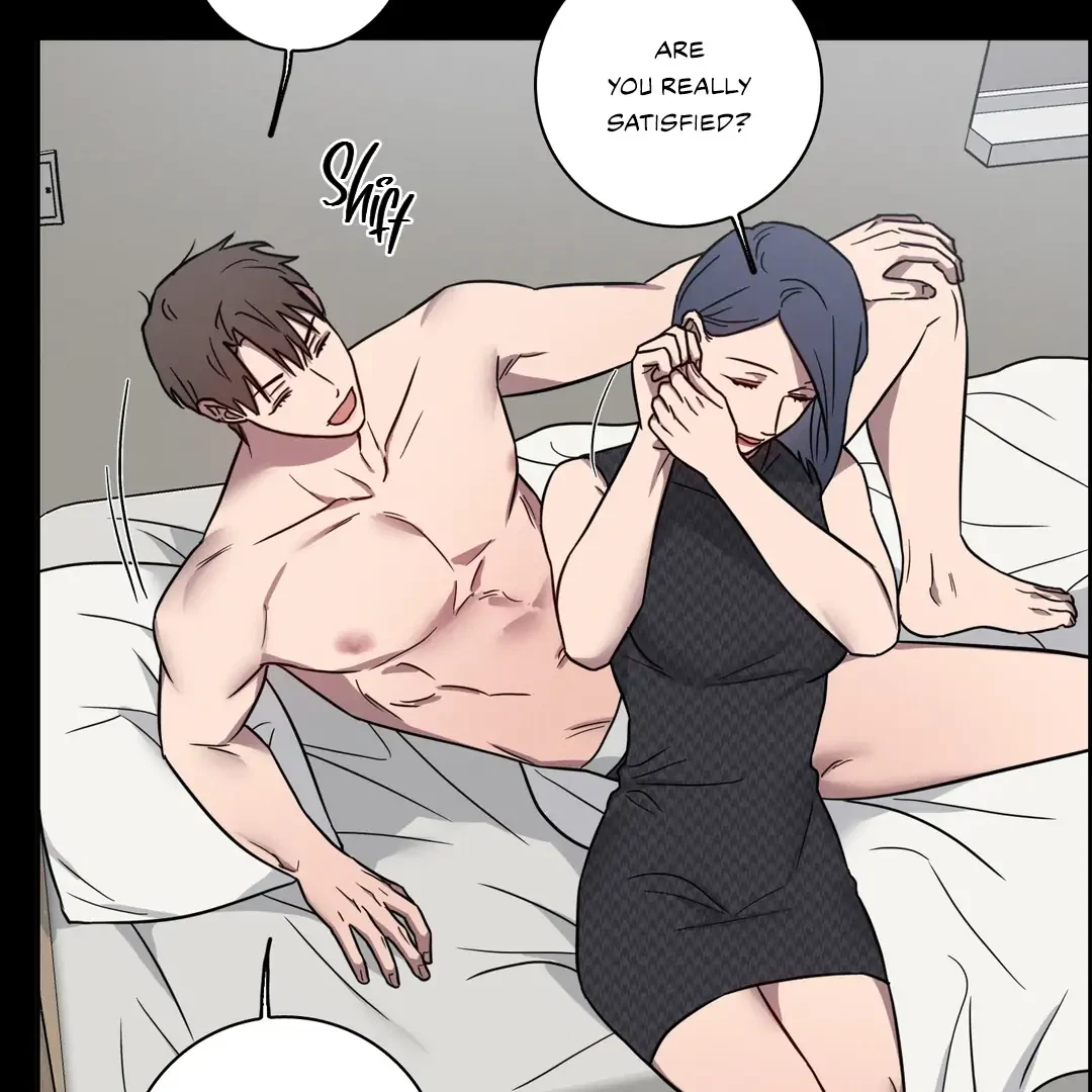 Chapter 7, page 20