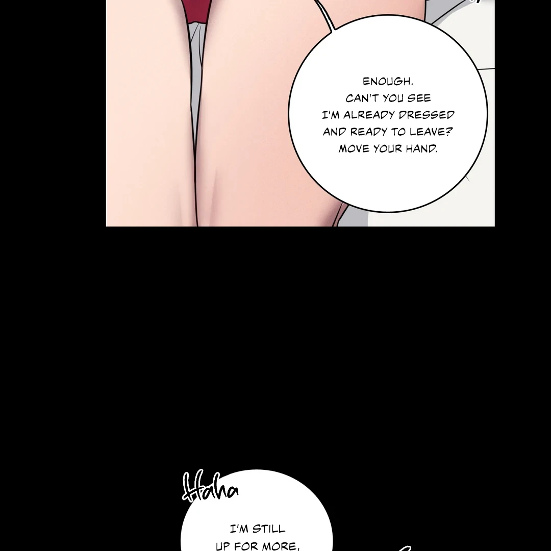 Chapter 7, page 22