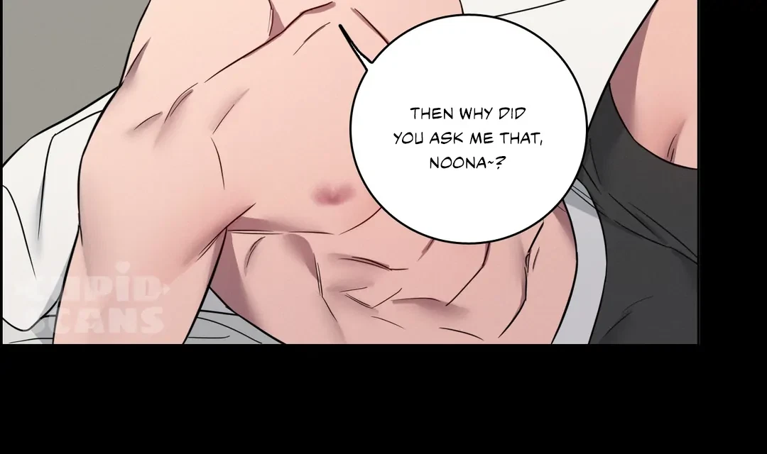 Chapter 7, page 24