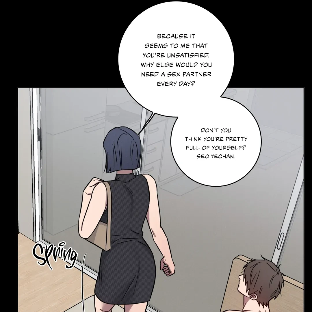 Chapter 7, page 25