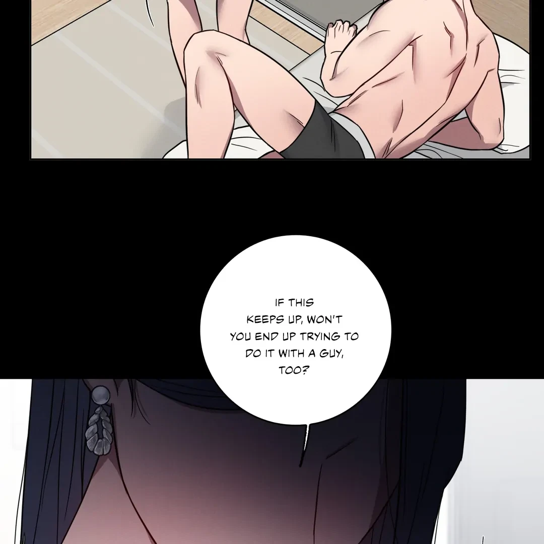 Chapter 7, page 26