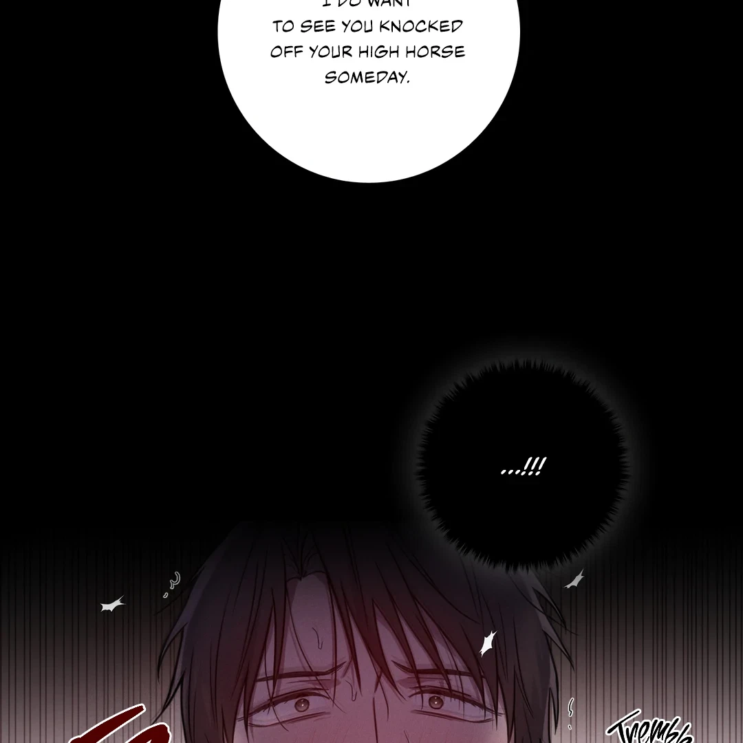 Chapter 7, page 28